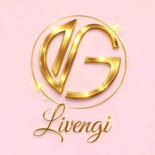 Livengi Logo